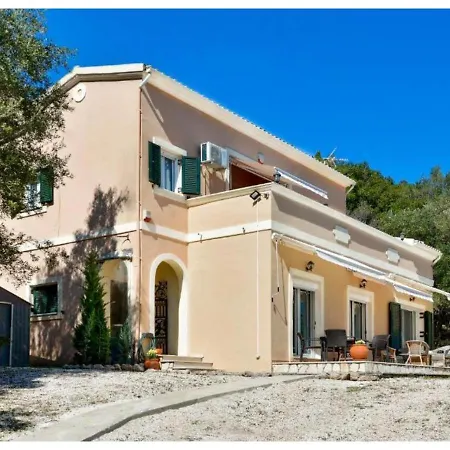 Villa Annette