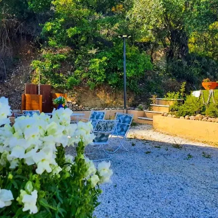Villa Annette